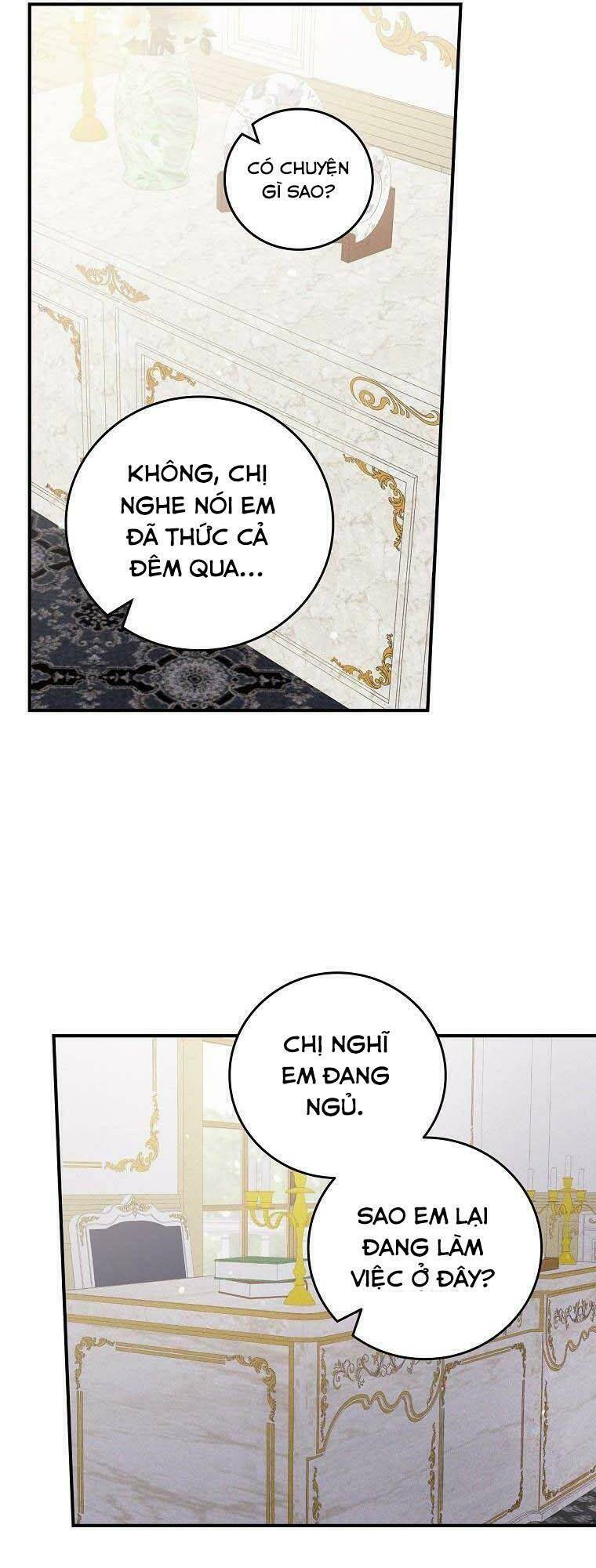 Chương 14 - Trang 34