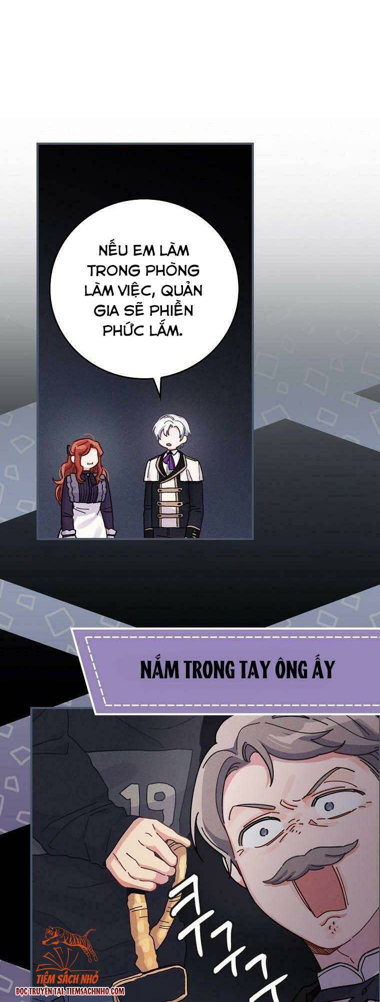 Chương 14 - Trang 35