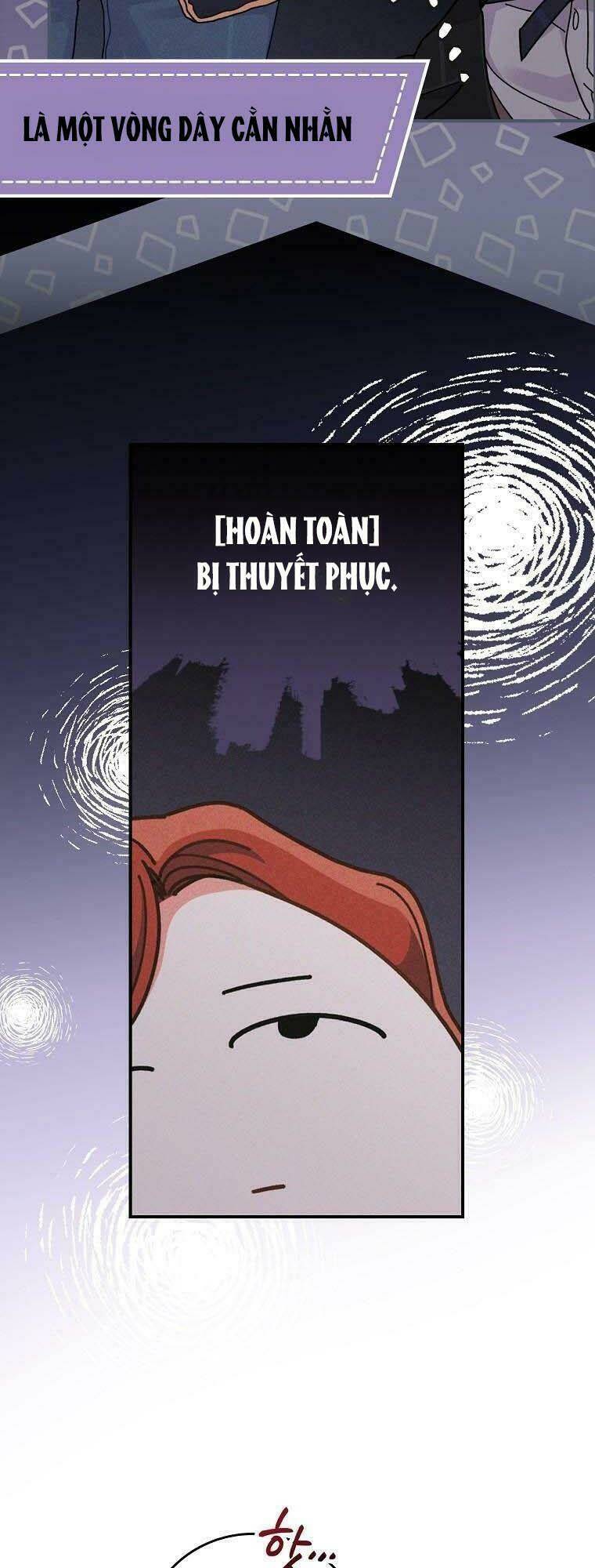 Chương 14 - Trang 36