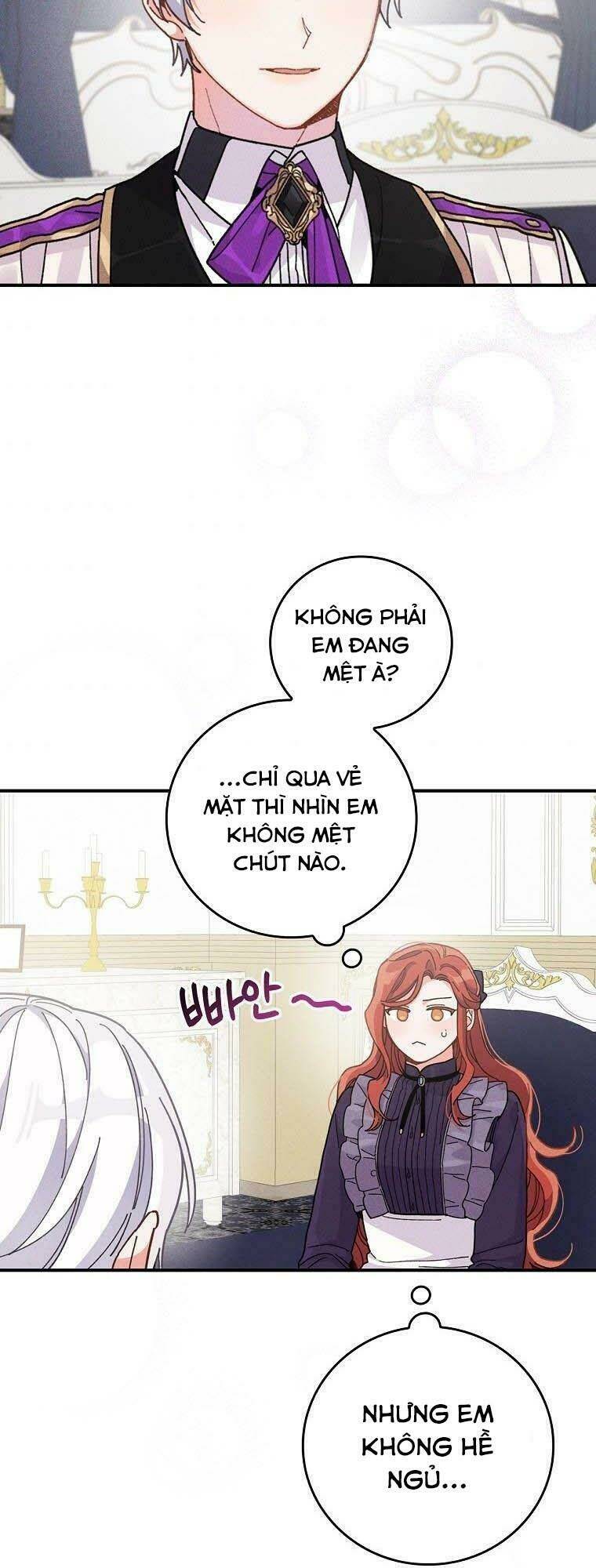 Chương 14 - Trang 38