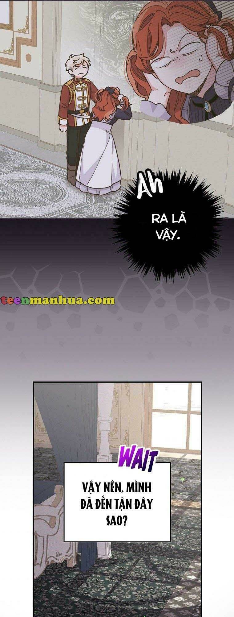 Chương 14 - Trang 42