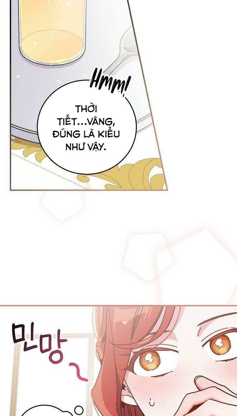 Chương 14 - Trang 44