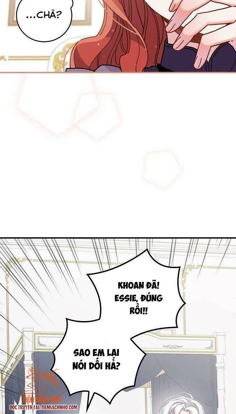 Chương 14 - Trang 45