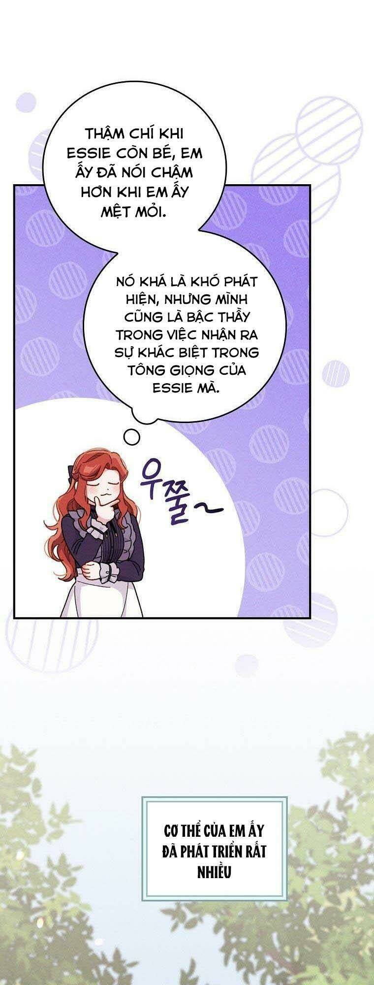 Chương 14 - Trang 47