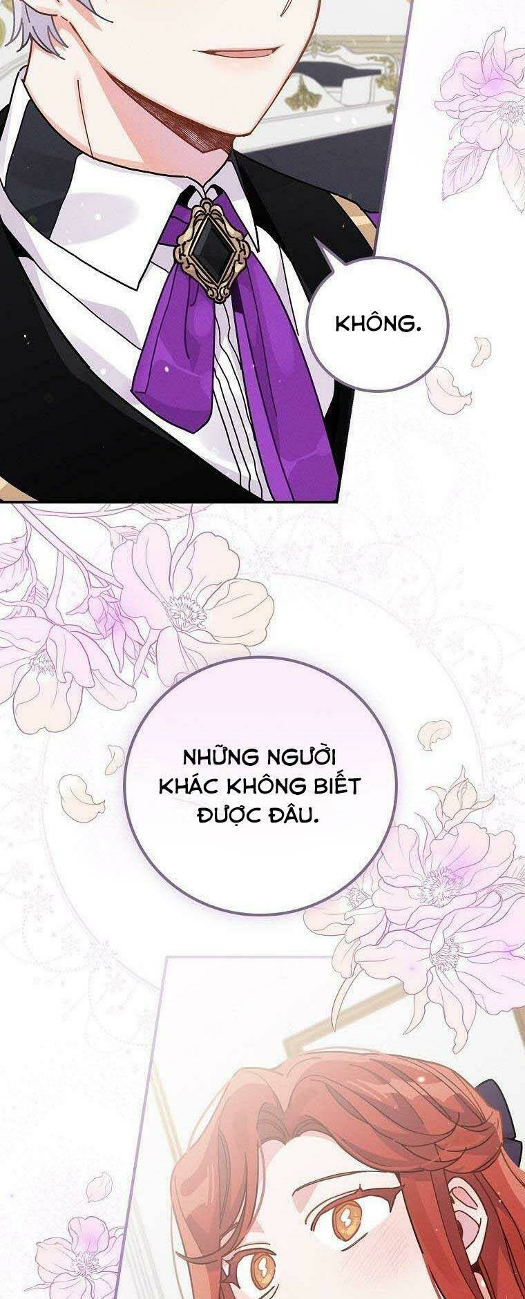 Chương 14 - Trang 50