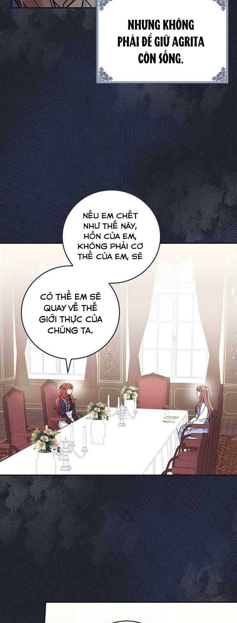 Chương 14 - Trang 9