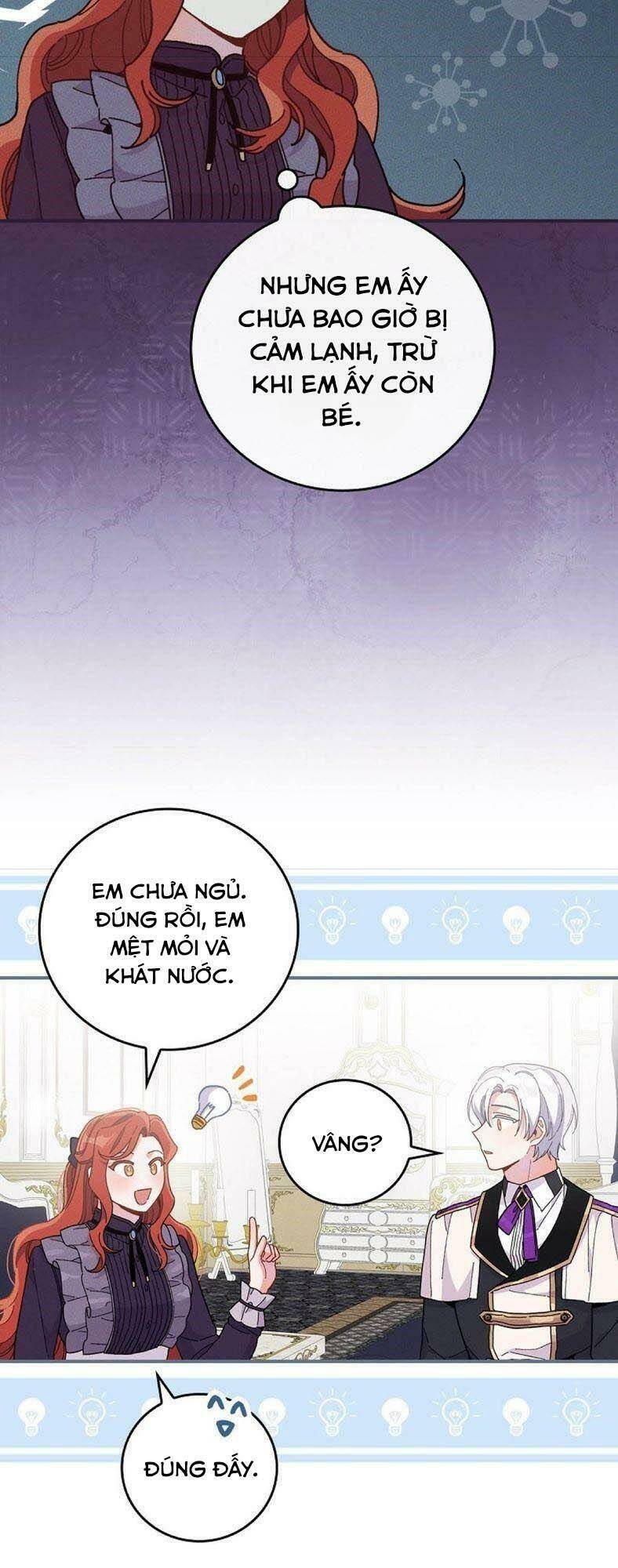 Chương 15 - Trang 13