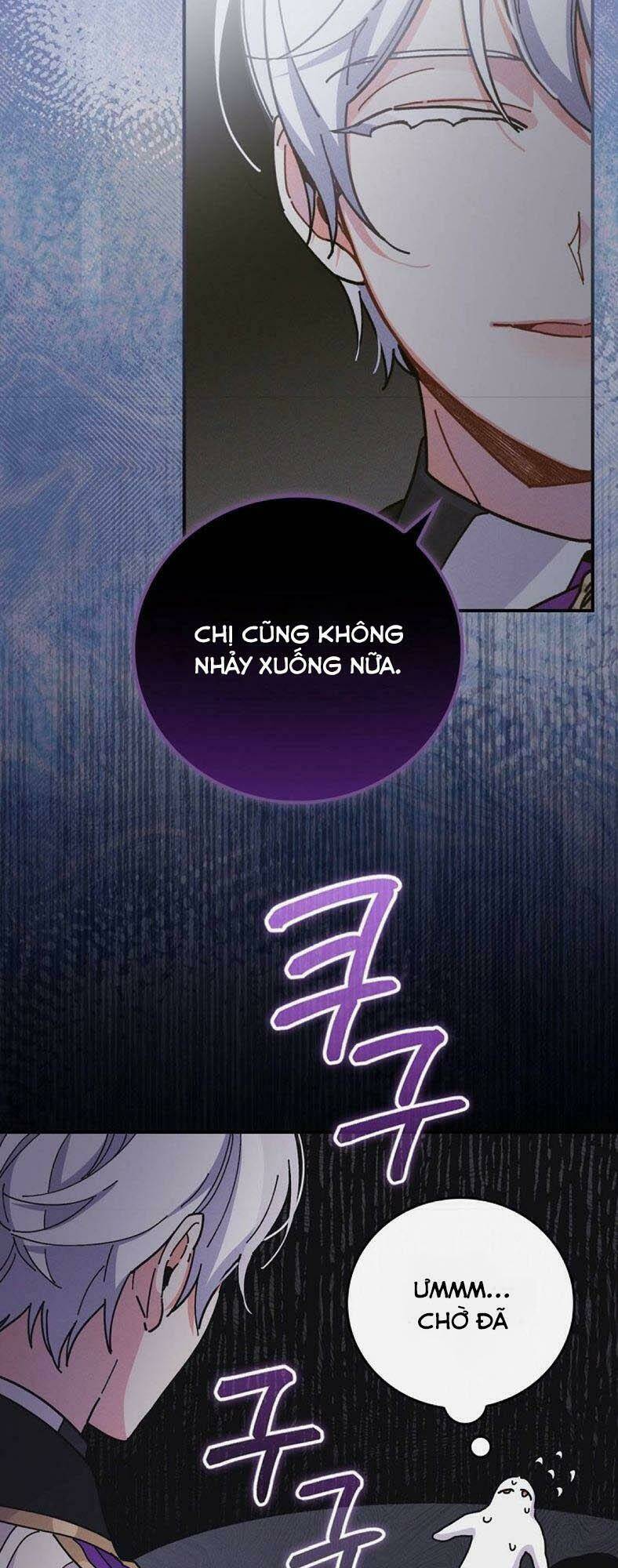 Chương 15 - Trang 19