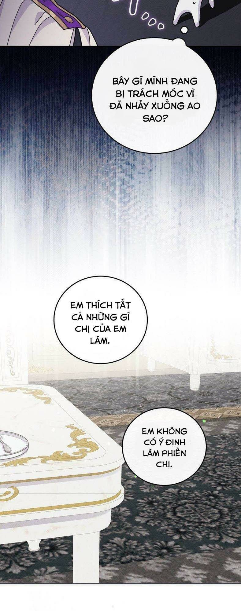 Chương 15 - Trang 20