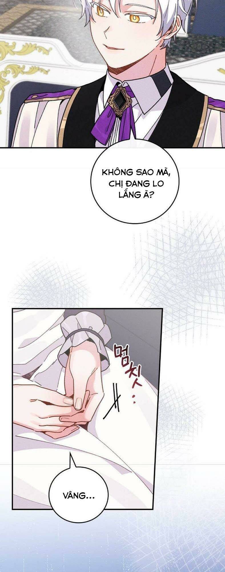 Chương 15 - Trang 3
