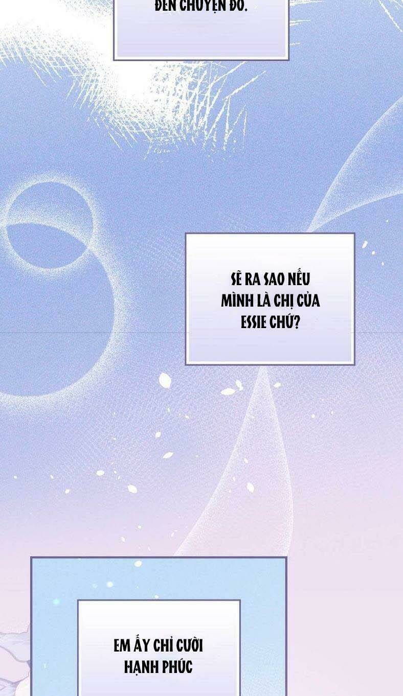Chương 15 - Trang 32