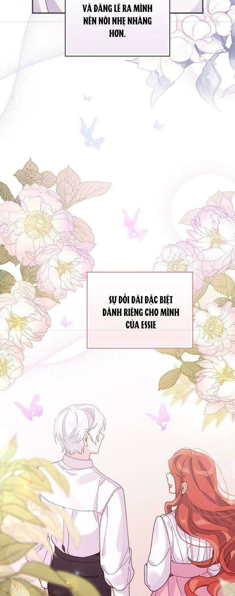Chương 15 - Trang 35