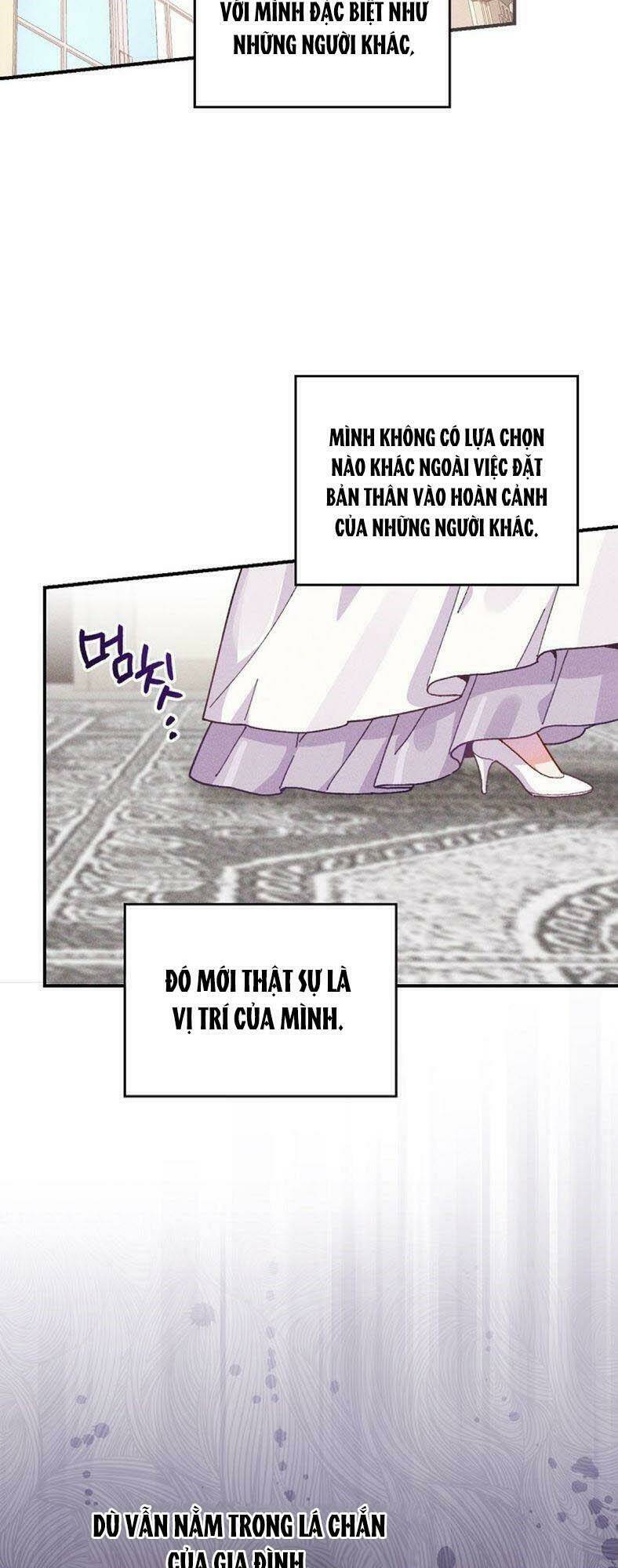 Chương 15 - Trang 37