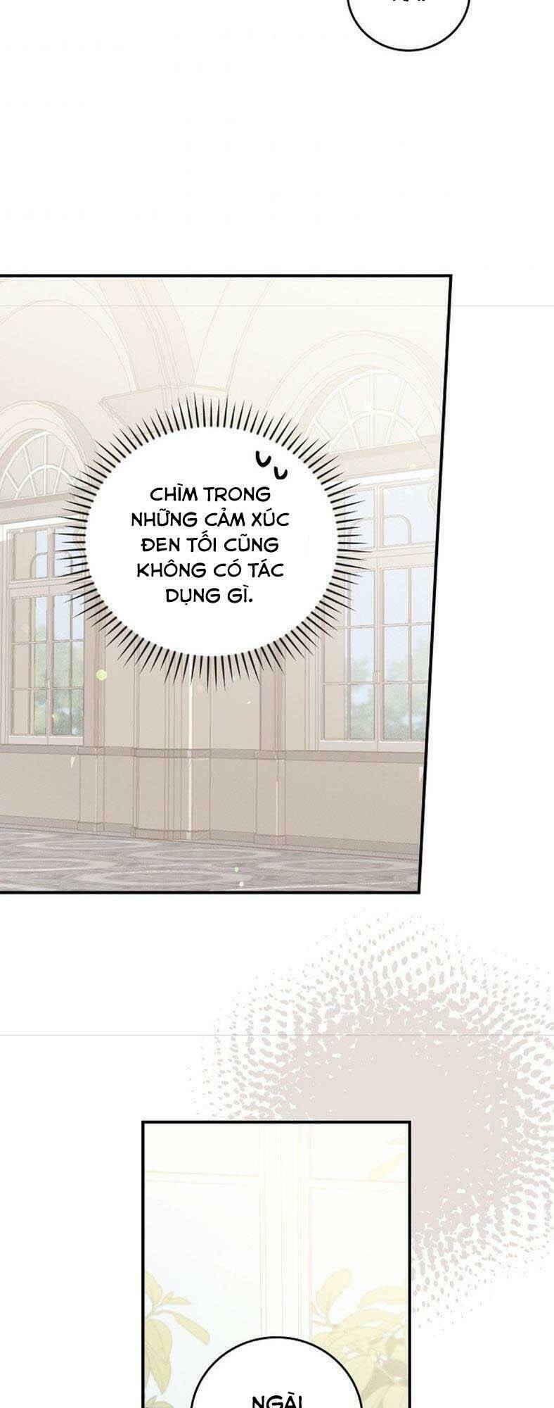 Chương 15 - Trang 40