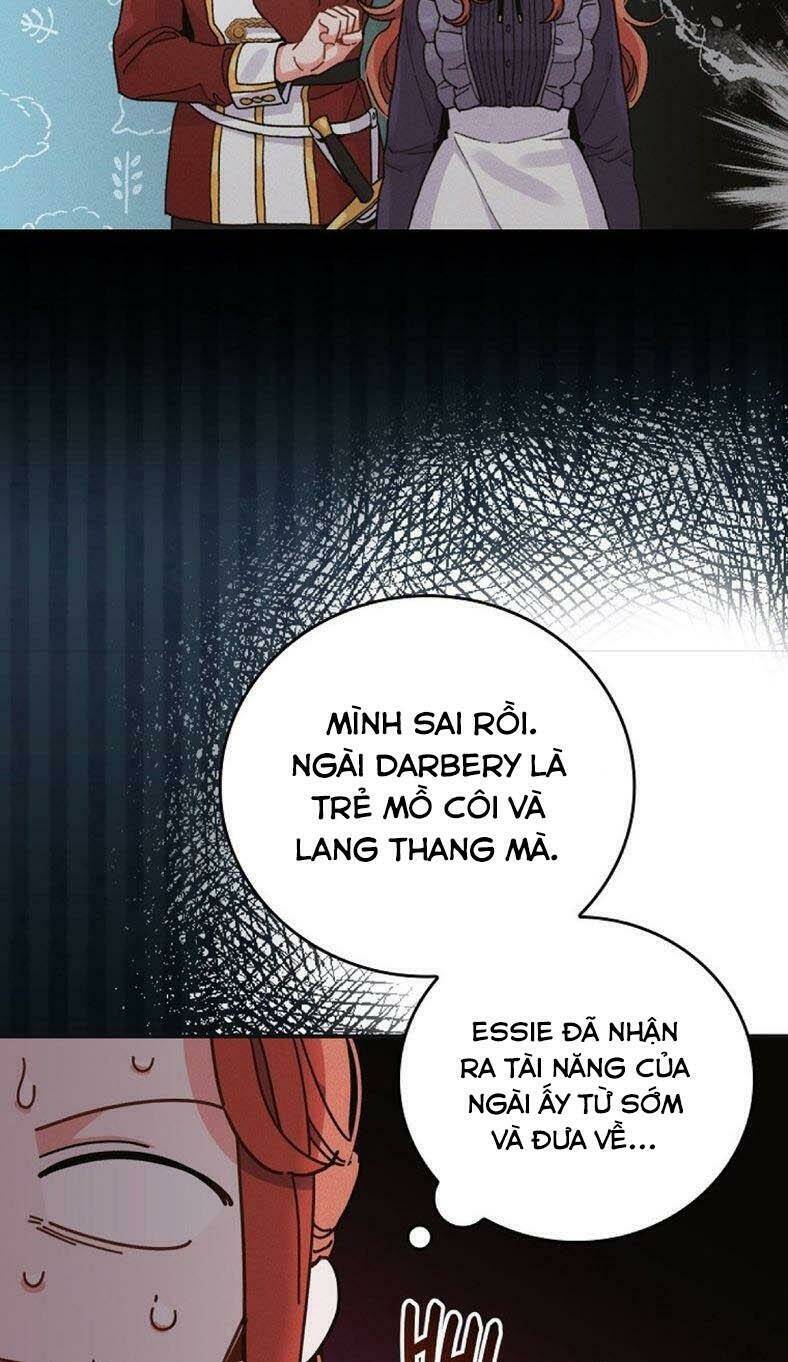 Chương 15 - Trang 43