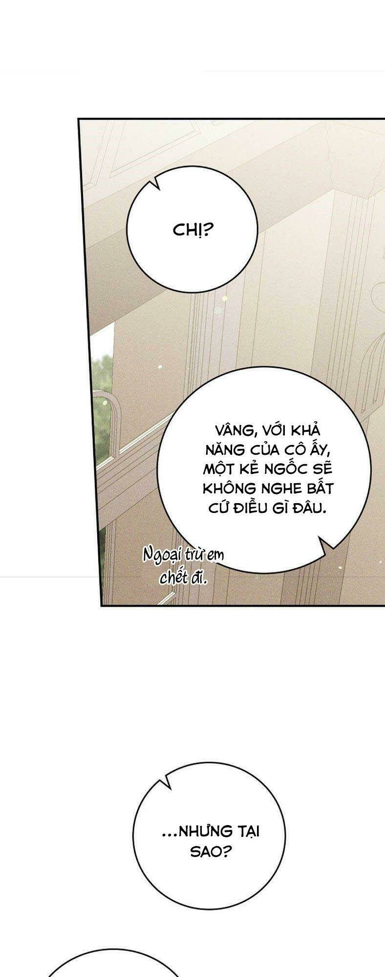 Chương 15 - Trang 47