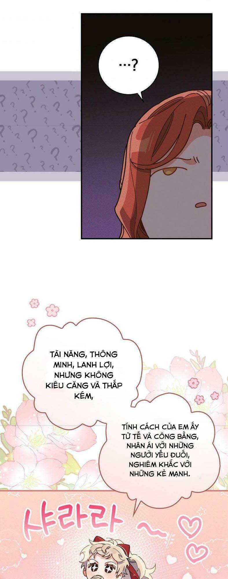 Chương 15 - Trang 51