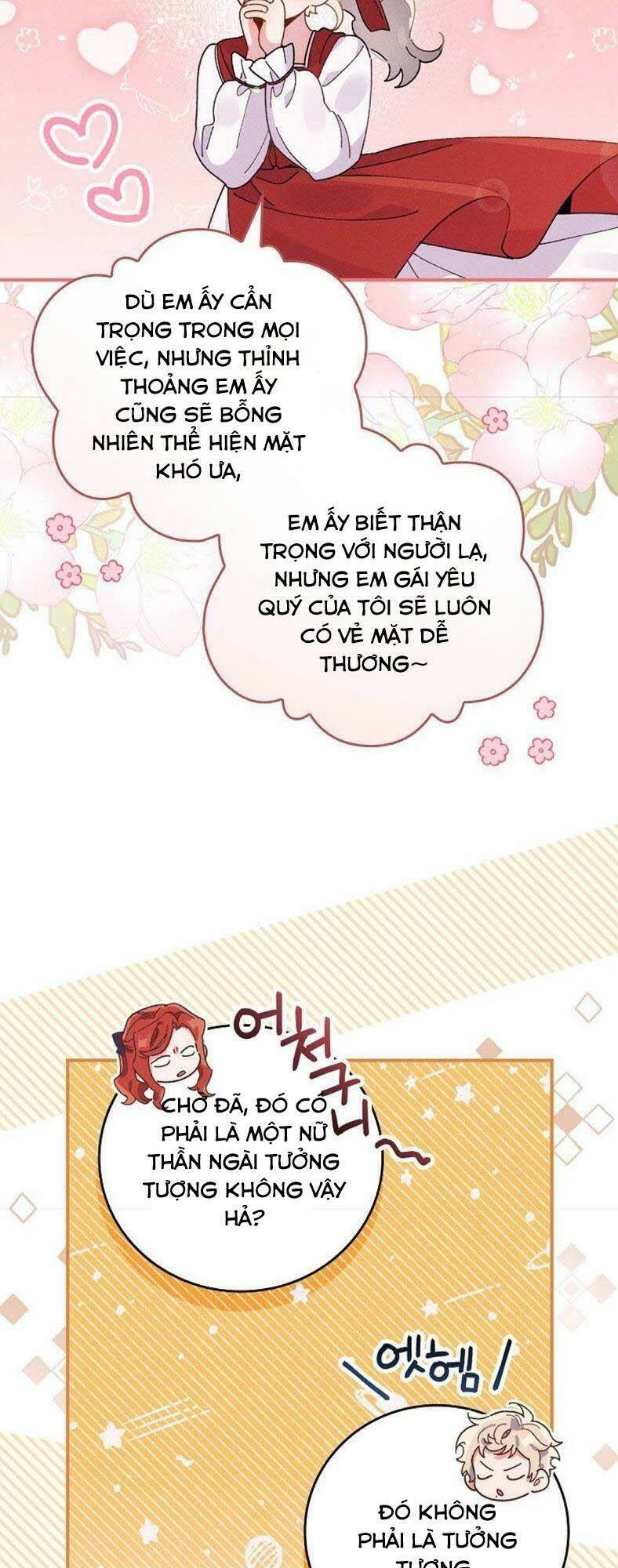 Chương 15 - Trang 52