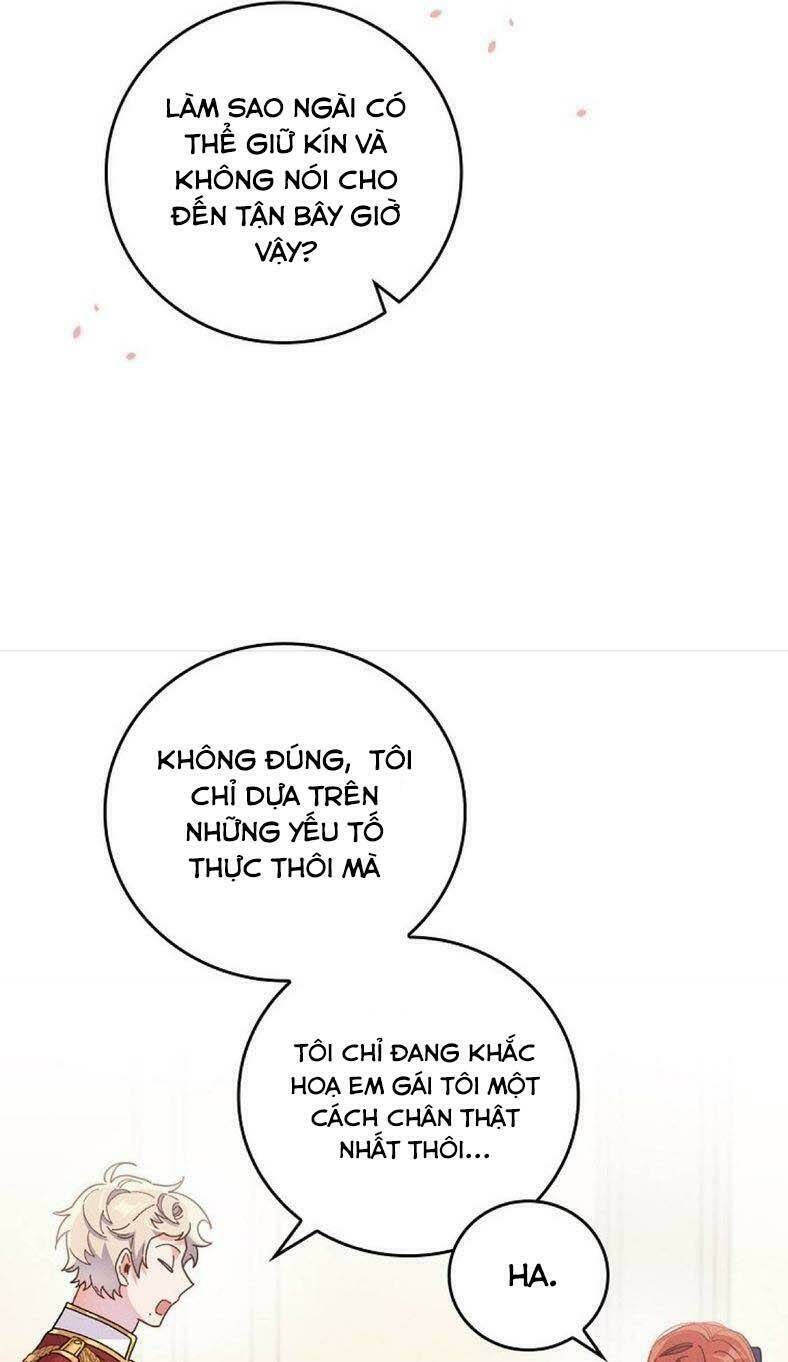 Chương 15 - Trang 54