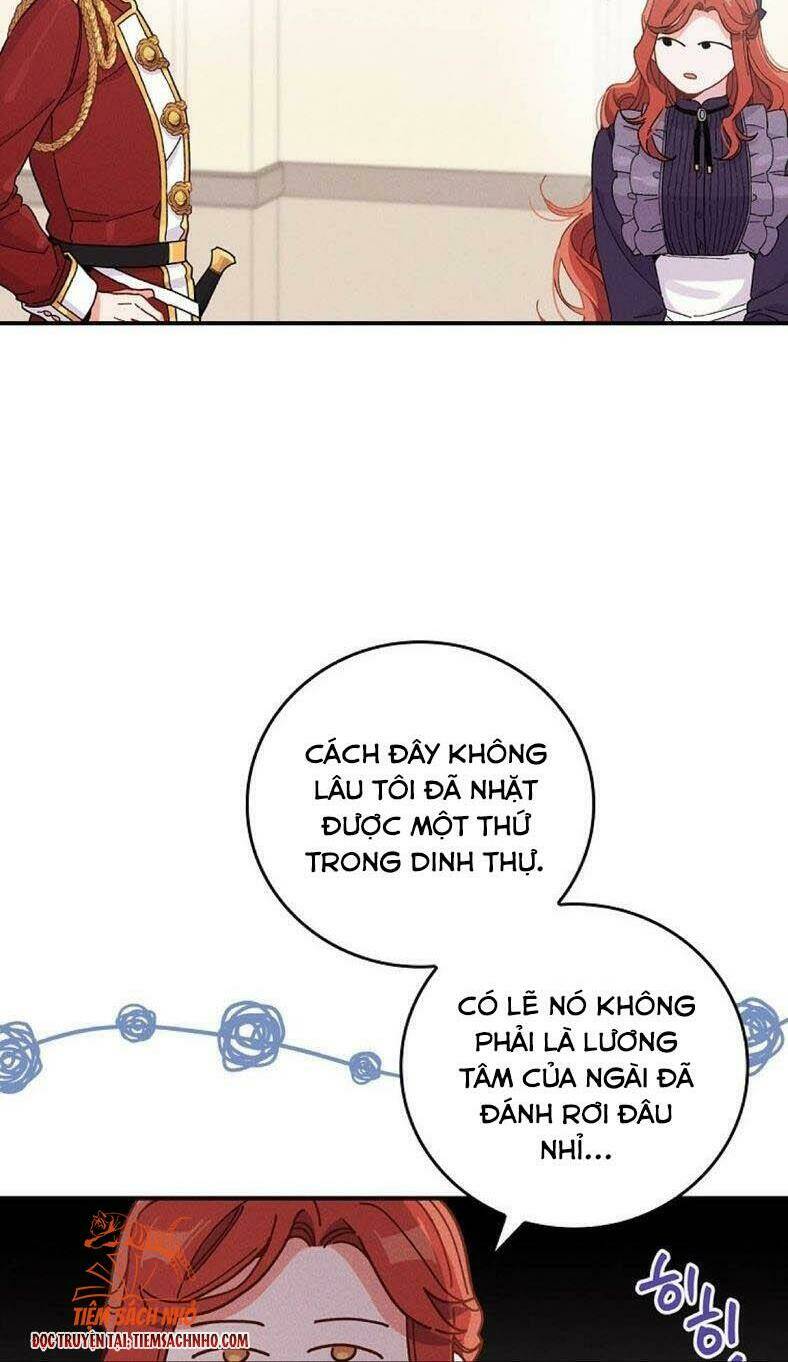 Chương 15 - Trang 55
