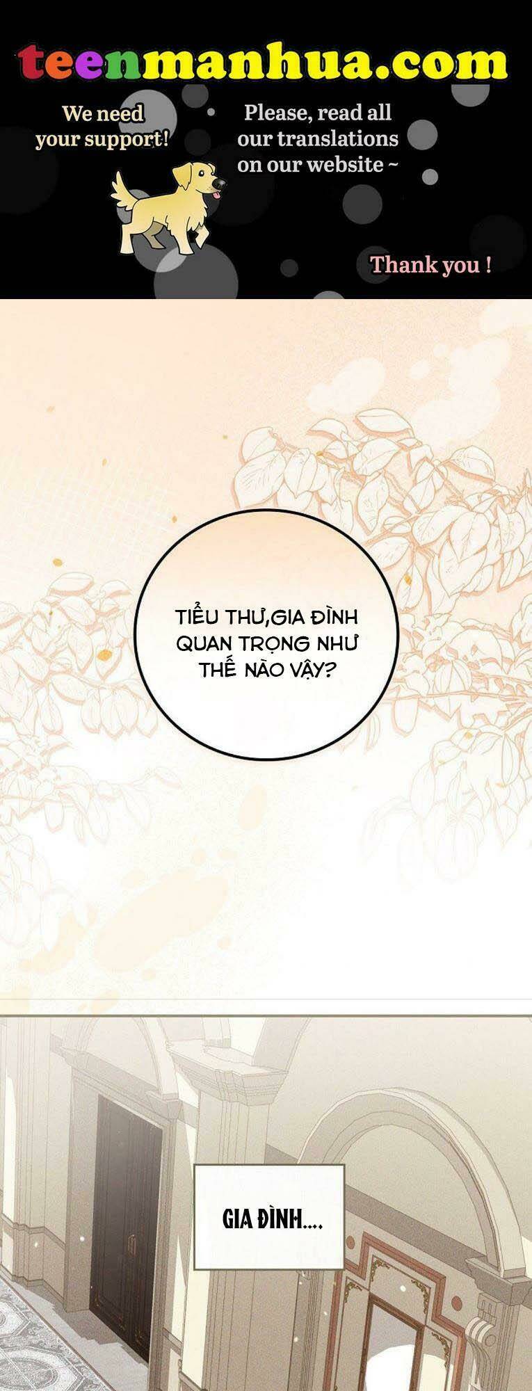 Chương 16 - Trang 1