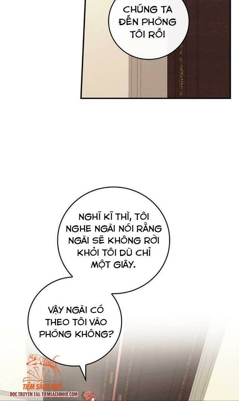 Chương 16 - Trang 11
