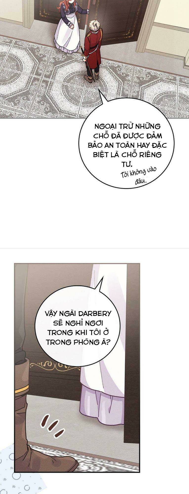 Chương 16 - Trang 12