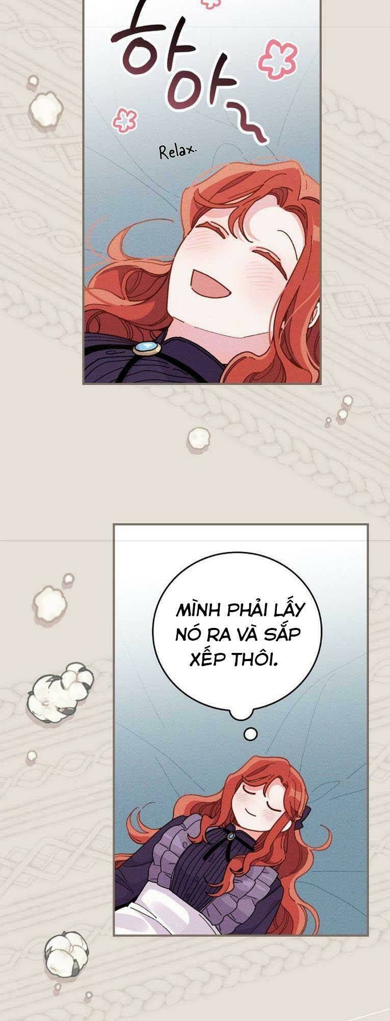 Chương 16 - Trang 16