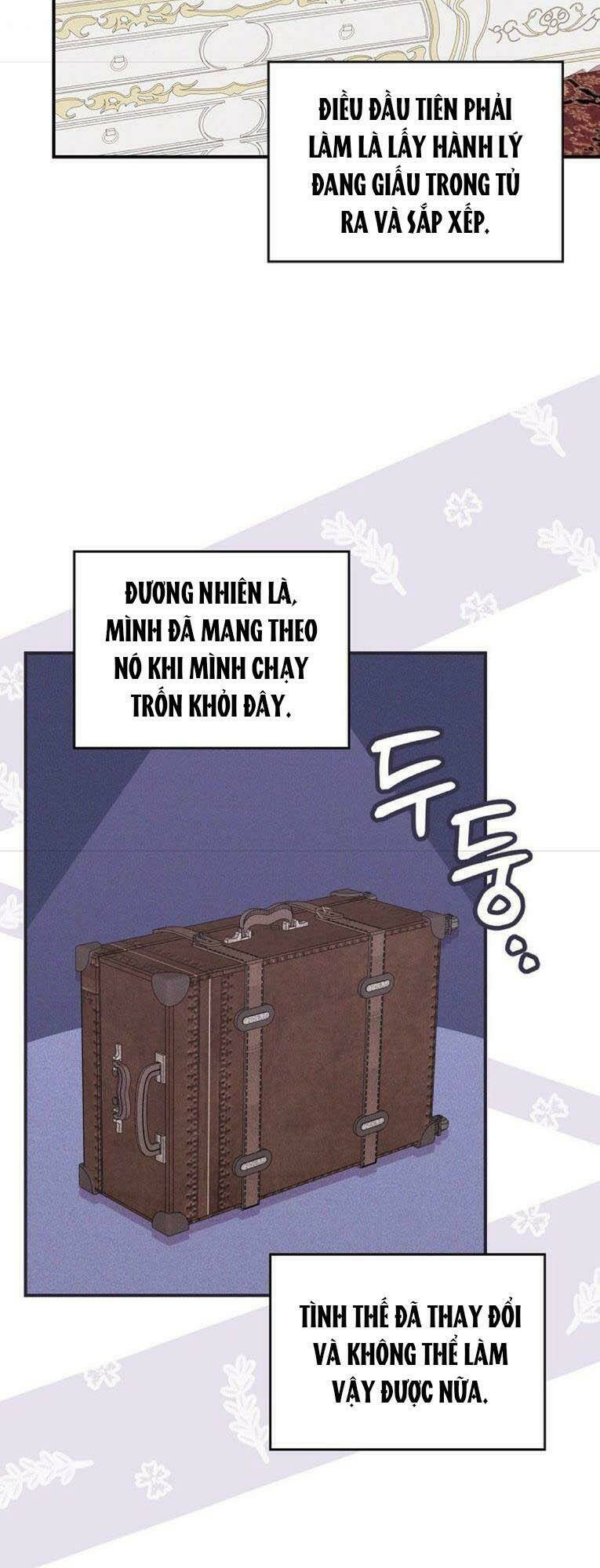Chương 16 - Trang 18