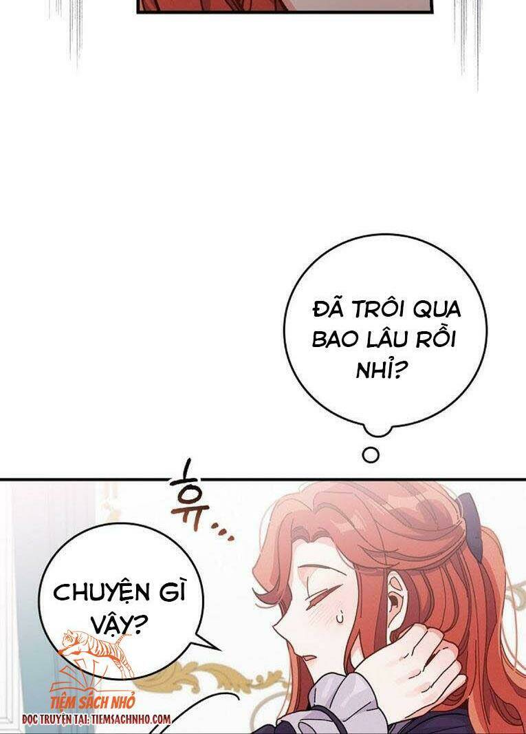 Chương 16 - Trang 22