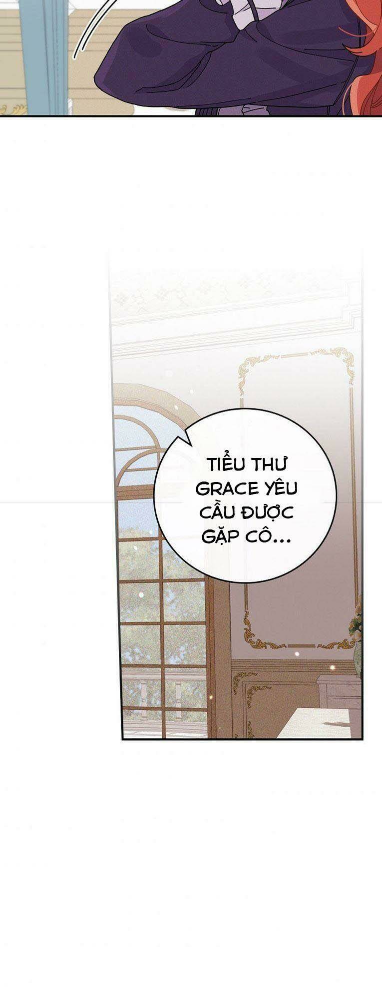 Chương 16 - Trang 23