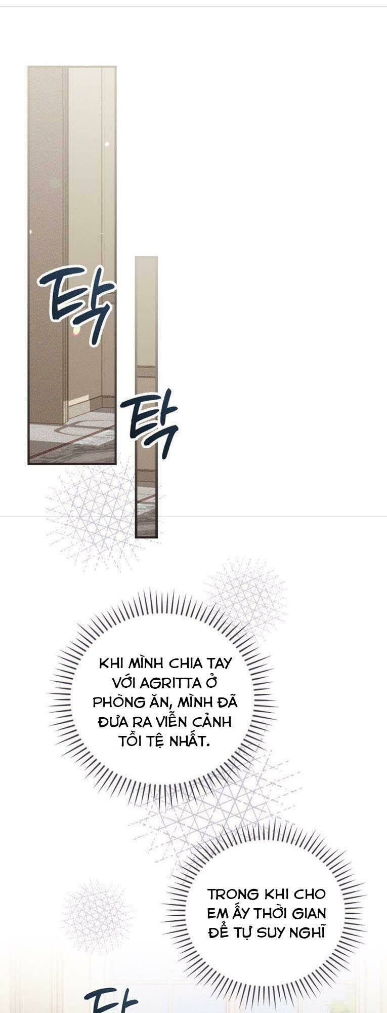 Chương 16 - Trang 24