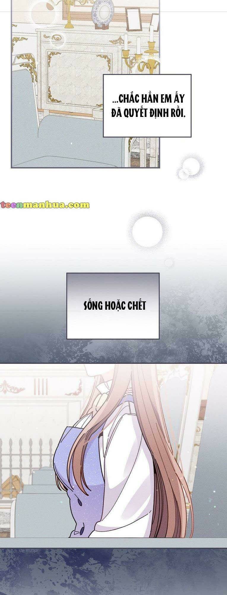 Chương 16 - Trang 26