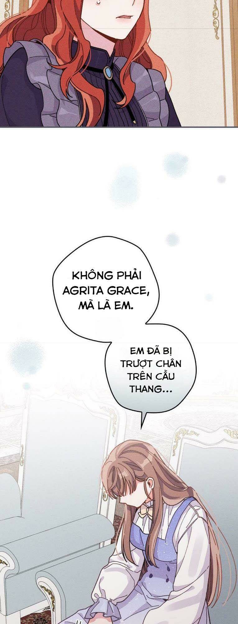 Chương 16 - Trang 30