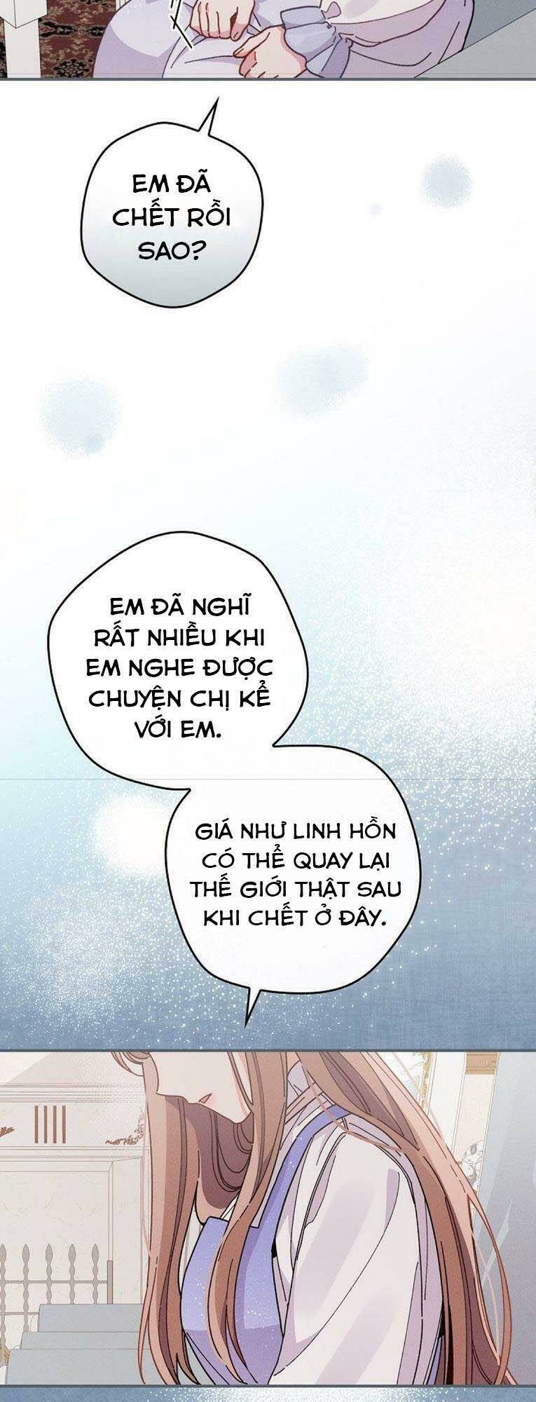 Chương 16 - Trang 31
