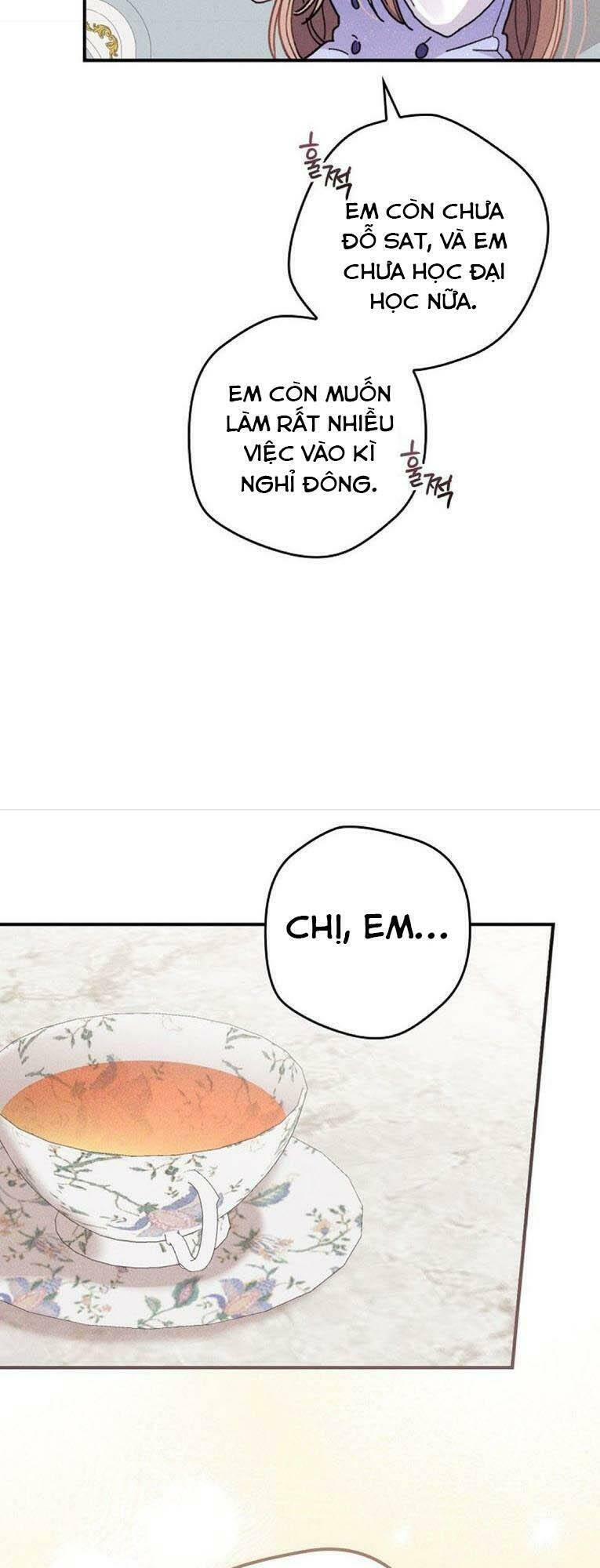 Chương 16 - Trang 36