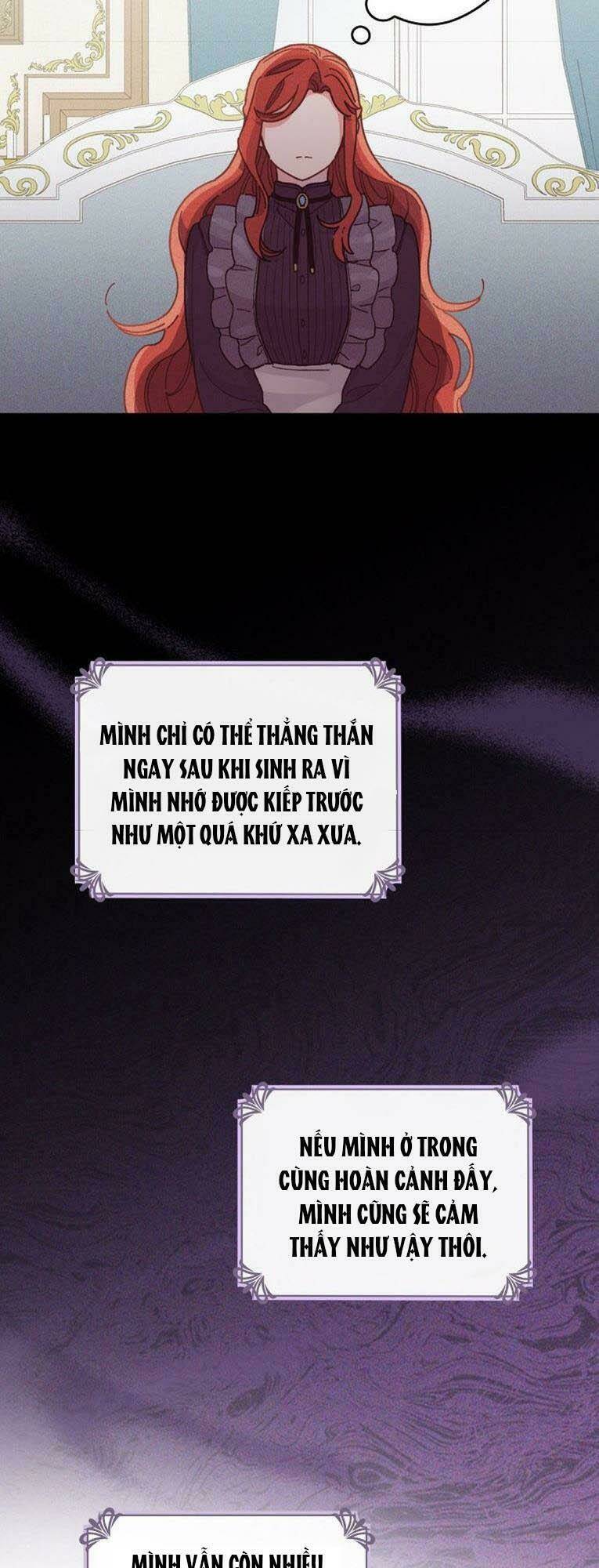 Chương 16 - Trang 38