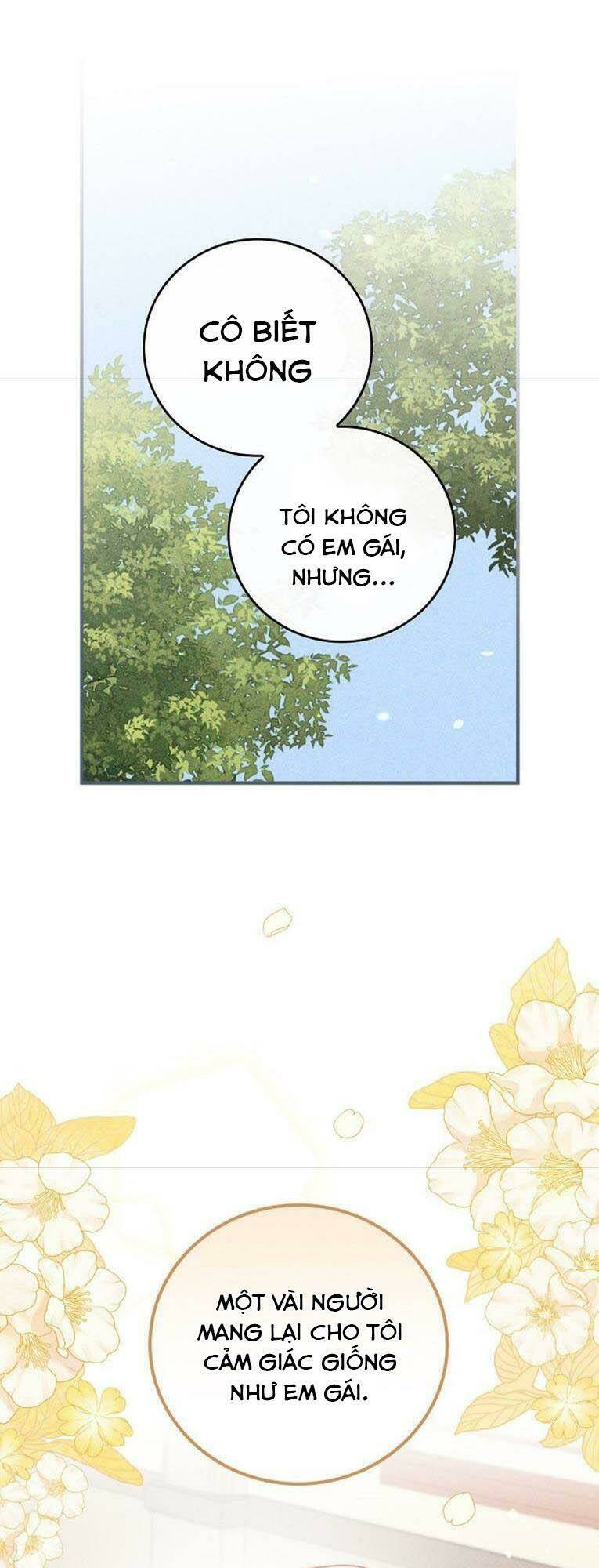 Chương 16 - Trang 5