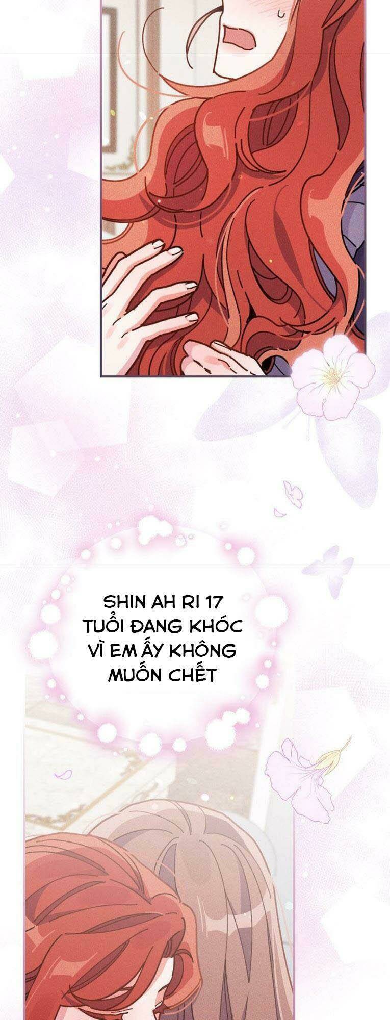 Chương 16 - Trang 42