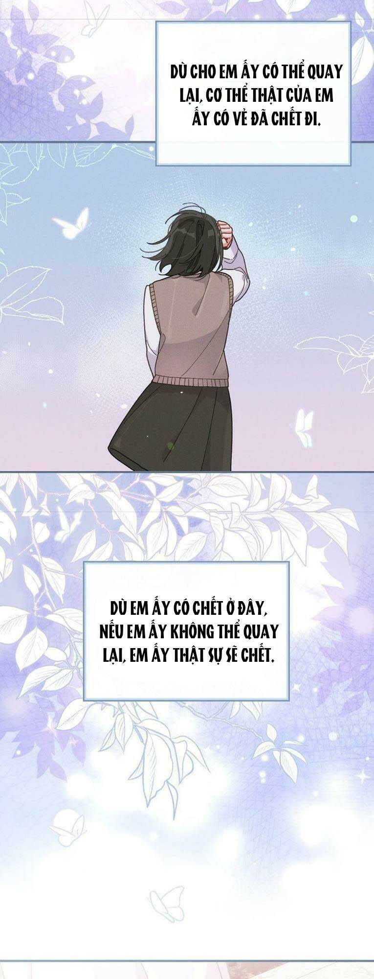 Chương 16 - Trang 48