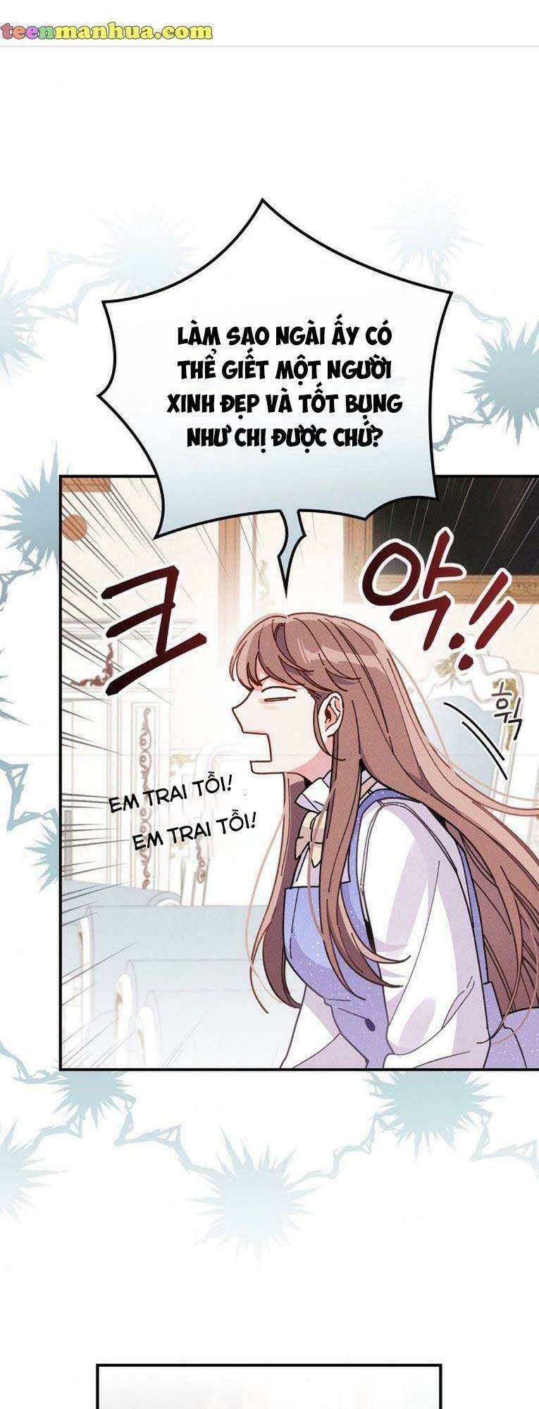 Chương 16 - Trang 50