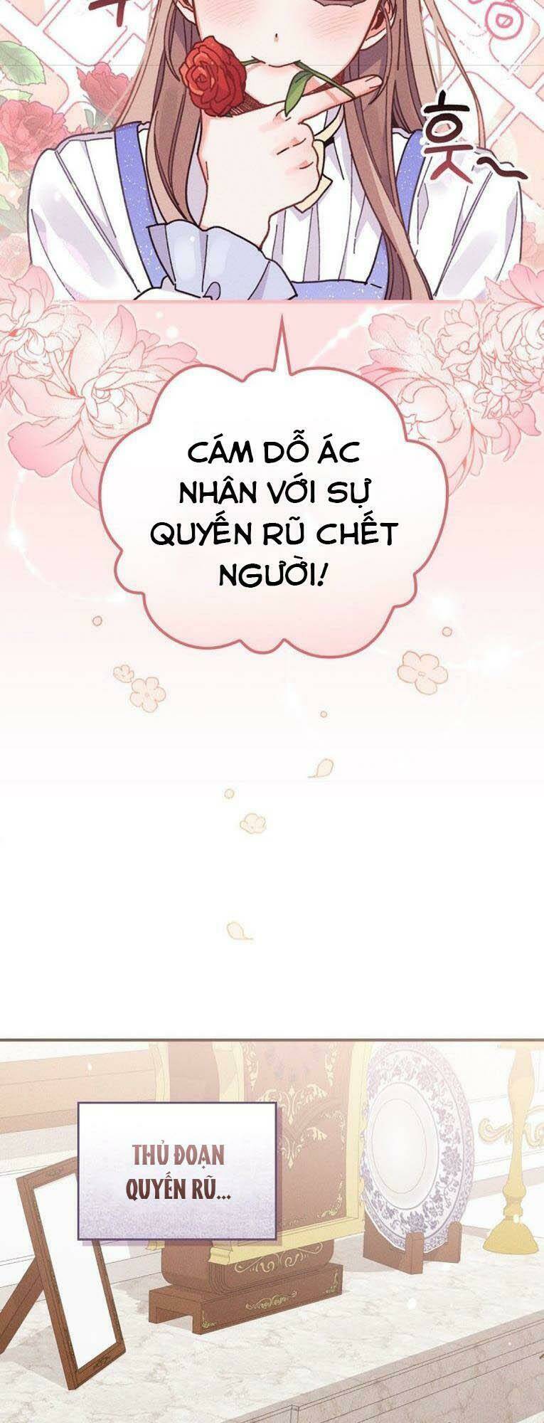 Chương 16 - Trang 52