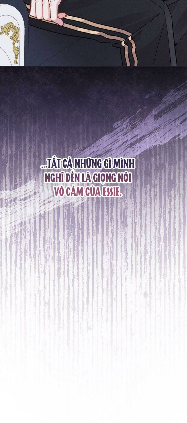 Chương 16 - Trang 57