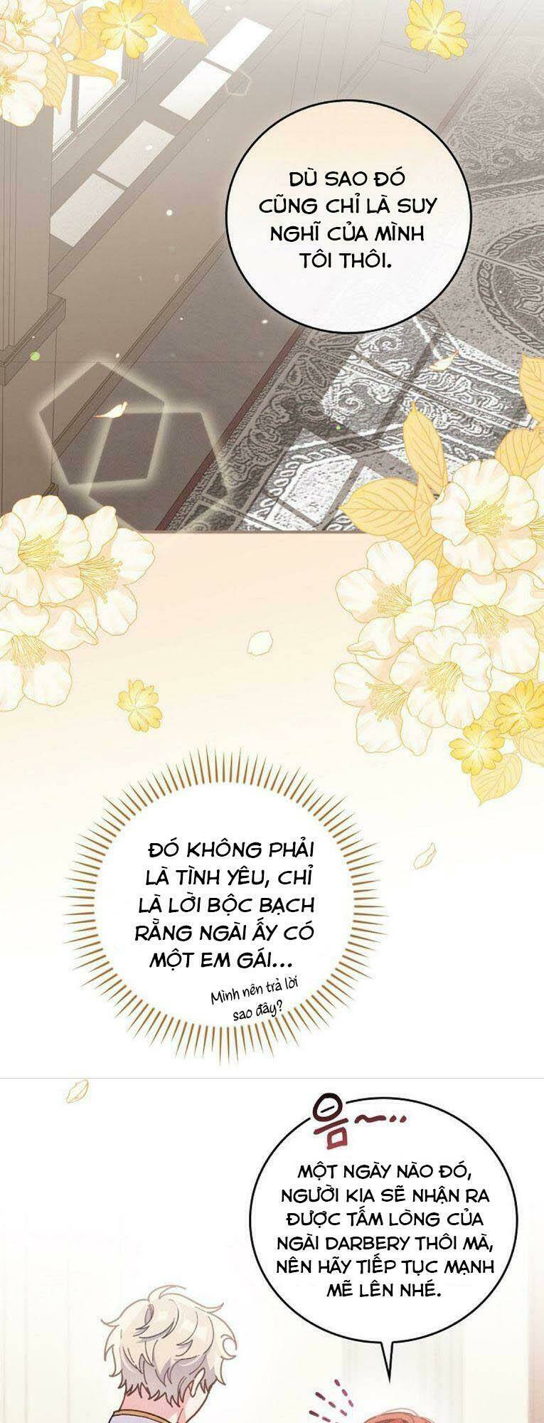 Chương 16 - Trang 7