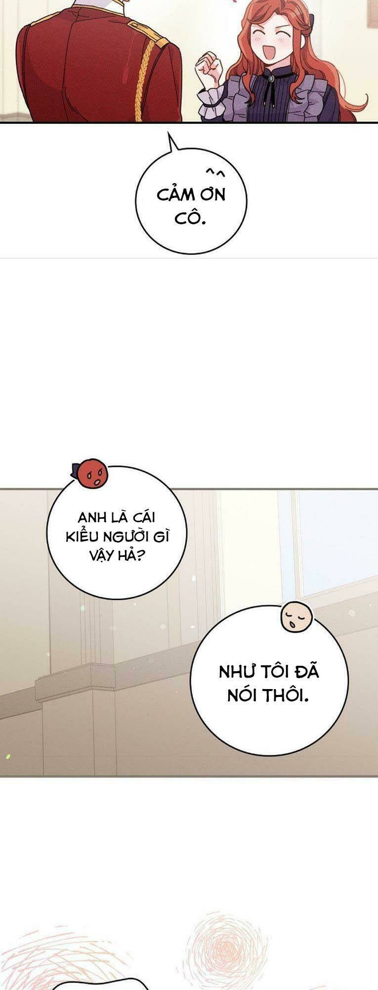 Chương 16 - Trang 8