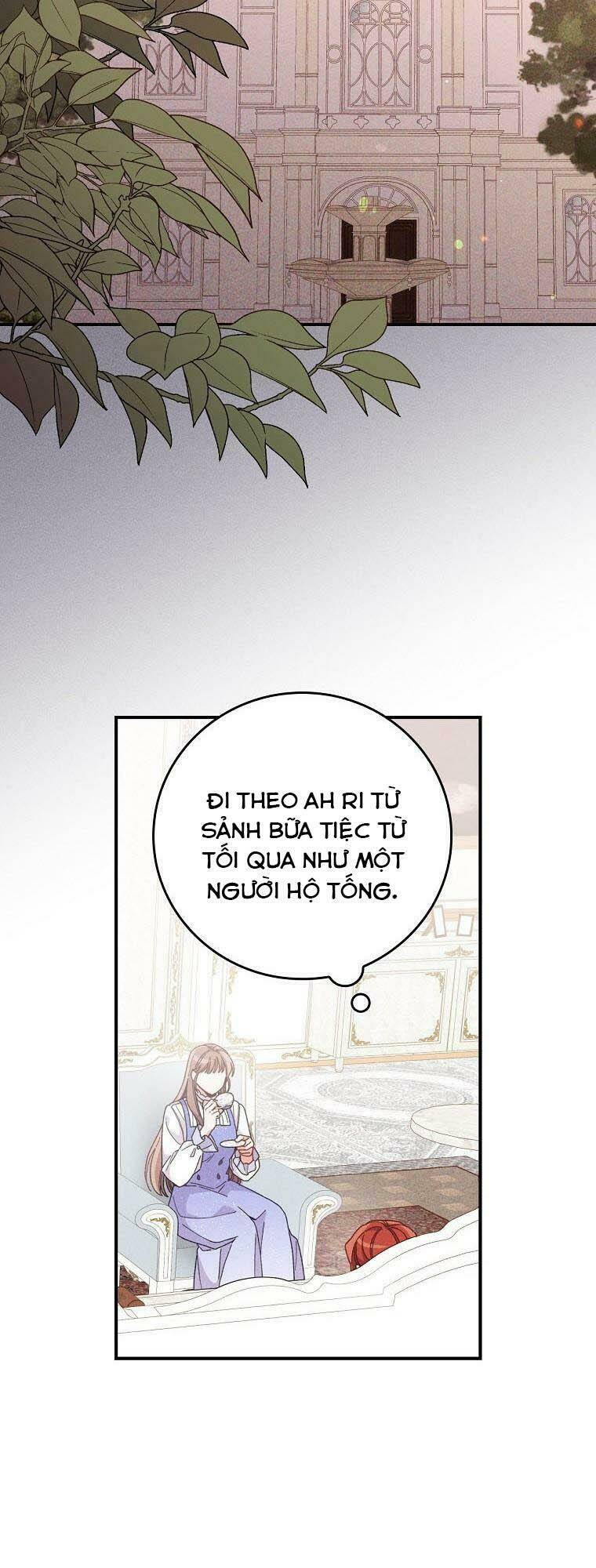 Chương 17 - Trang 2