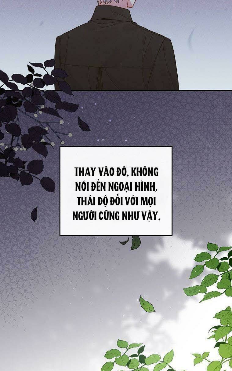 Chương 17 - Trang 12