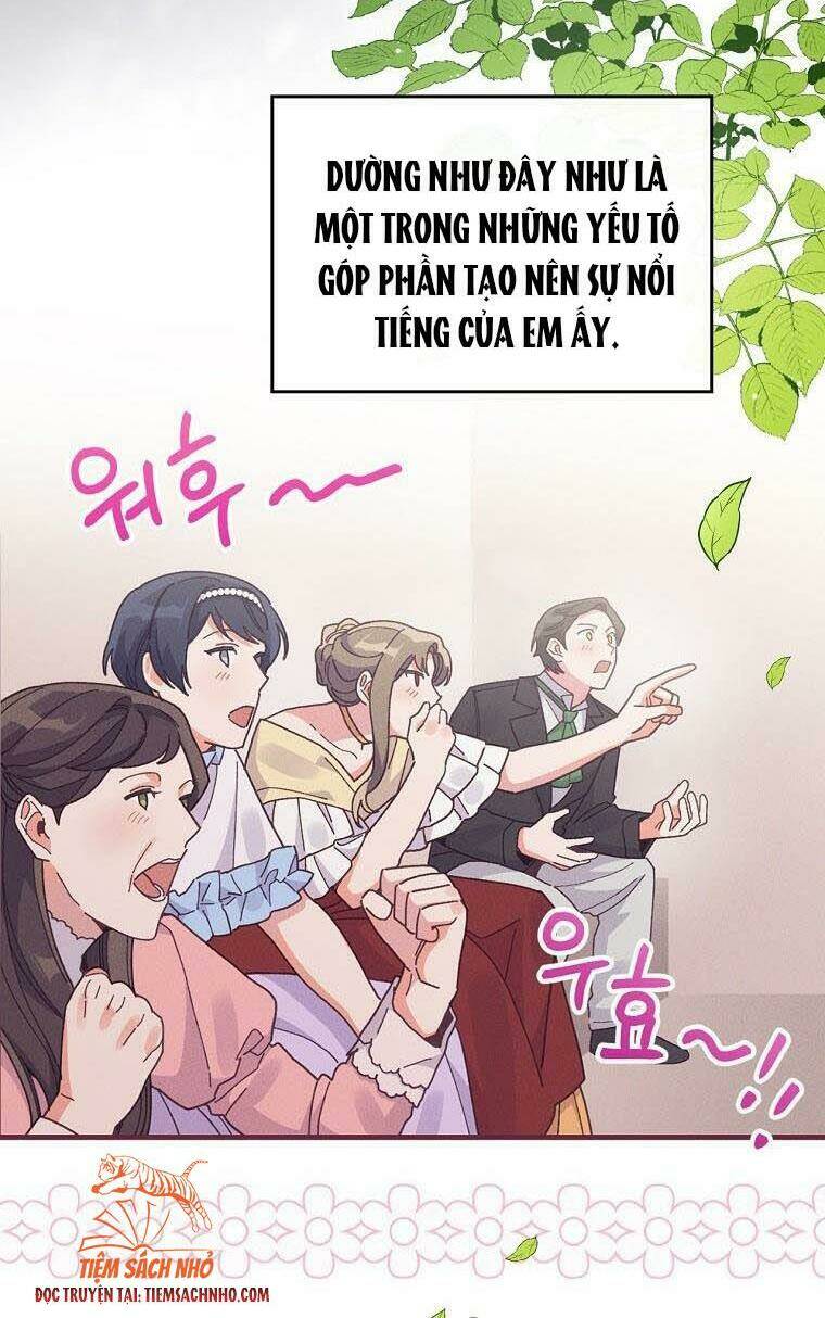 Chương 17 - Trang 13