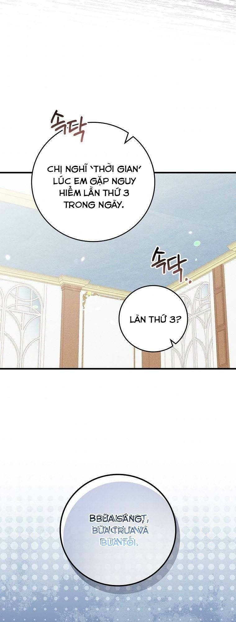 Chương 17 - Trang 32