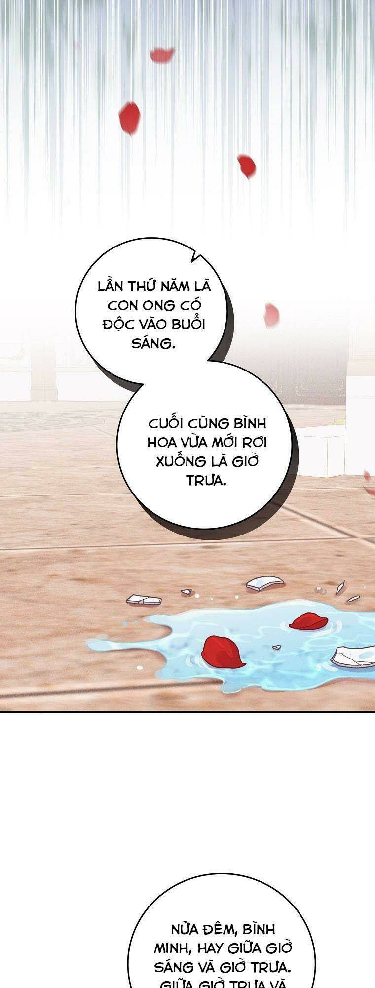 Chương 17 - Trang 35